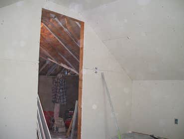 Photos by Clk Drywall & Handyman Svcs #1