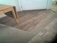 Photos from Rogers Flooring Co