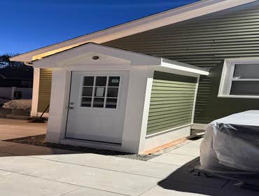 Photos by Gsf Construction Remodeling #1