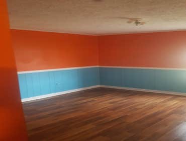 Photos by 14 Aguilar Contractors Corp #1
