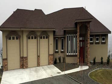 Project Photos