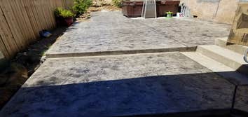 FerSerge Construction, Inc.