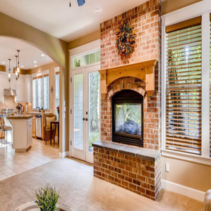 Photos by Dream Home Finishers #2