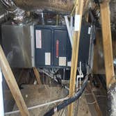 Photos by Top Mechanical A/c & Heating LLC #1