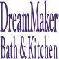 Dreammaker Bath & Kitchen of South Valley logo