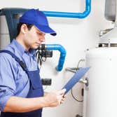 Premier Plumber Davis Ca