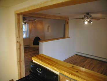 Project photos from Demas Enterprises