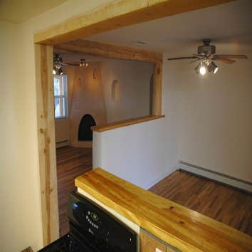 Project photos from Demas Enterprises