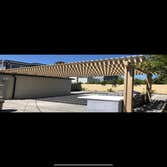 Outdoor Construction Moral Builders is your ultimate destination for all your outdoor construction needs. We specialize in artificial turf, pool remode