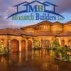 Monarch Builders Inc logo