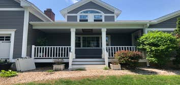 S&l Building & Remodeling LLC