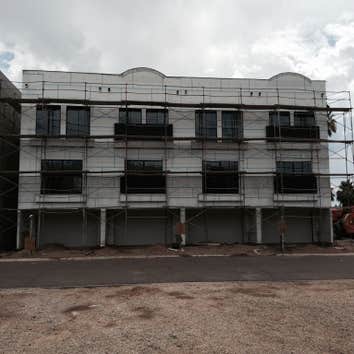 Prime Construction Group LLC