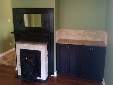 Photos by Cooper Designs Construction #1