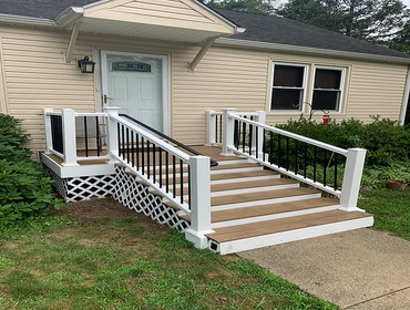 Photos by Done General Contracting LLC #1