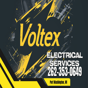 Photos by Voltex Systems #1