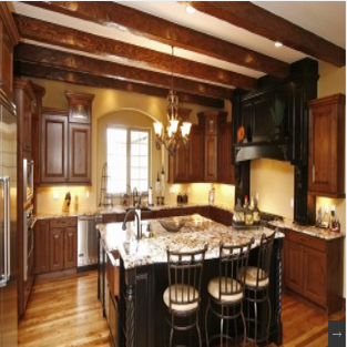 Photos from Weatherly Homes