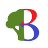 BMB Services, LLC logo
