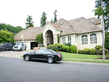 Photos from Bliss Roofing Inc