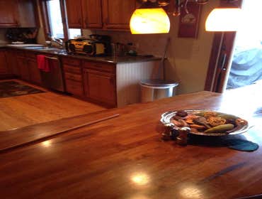 B&G Remodeling