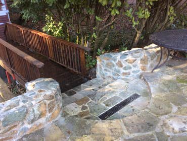 Photo(s) from Raymond C Fields Construction