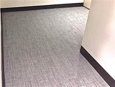 Photos by Luxury Commercial Flooring #1