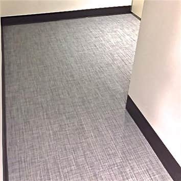 Photos by Luxury Commercial Flooring #1
