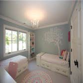 Photos by R Jurian Construction Inc #1