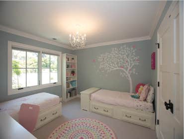 Photos by R Jurian Construction Inc #1