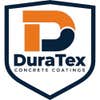 Duratex Concrete Coatings logo