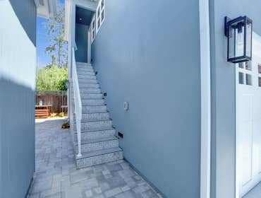 Projects by Hills Construction, Inc.