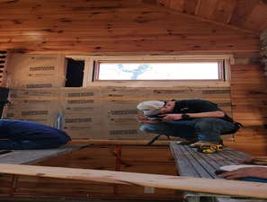 Photos by Rwm Construction Inc #1