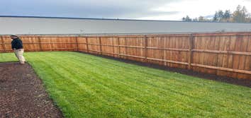Photos by Straight Edge Painting and Remodeling LLC #1