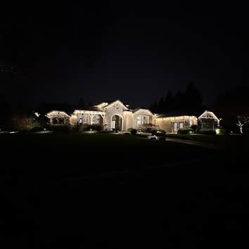 Happy Homes Lighting