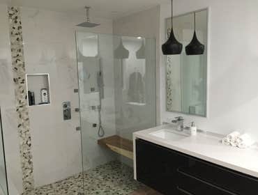 Photos by Topaz Remodeling Inc #1