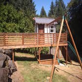Brolin Build & Remodel LLC