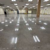 Photos by Martinez Marble & Concrete Polishing LLC #2