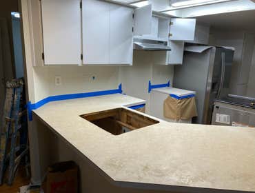 Photos by N.V Construction LLC #12