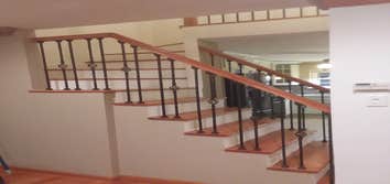 Photos from Hernandez General Contracting Incorporated