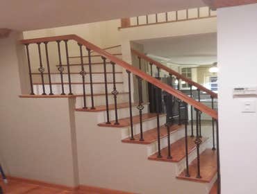 Photos from Hernandez General Contracting Incorporated