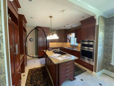 Photos by Creedco Construction Group LLC #1