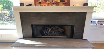 Photos by Exquisite Renovation LLC #2
