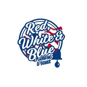 Photos by Red White & Blue plumbing & Sewer #1