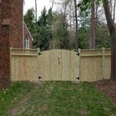 Photos by Image Fencing, Inc #1
