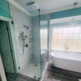 Photos by Clear River LLC #1