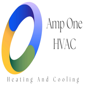 Amp One Heating & Cooling