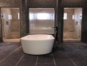 Photos by Goodwin Plumbing LLC #2