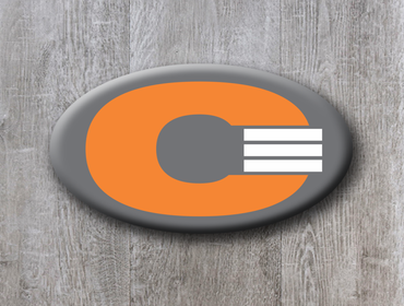 Photos by Caluchos Enterprises #1
