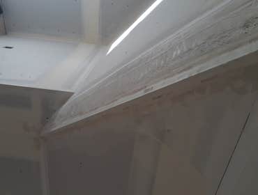 Photos by Diaspora Custom Drywall LLC #1
