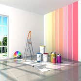 Photos by Paint Tech Contractors LLC #1