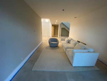 Photos by H2H Contracting #1
